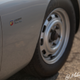 Illustration for article titled Help! I Joined A Kult And Its Aircooled : Luftgekuhlt